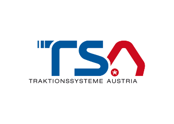 Logo TSA - Transaktionssysteme Austria