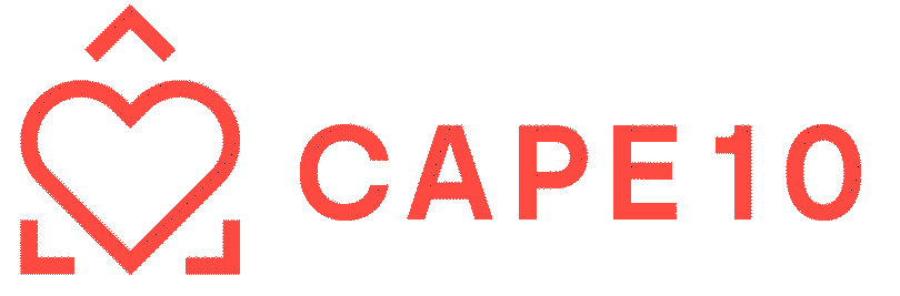 CAPE 10