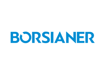 Logo Börsianer