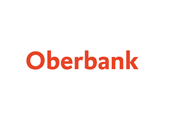 Logo Oberbank