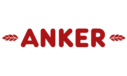 Logo ANKER