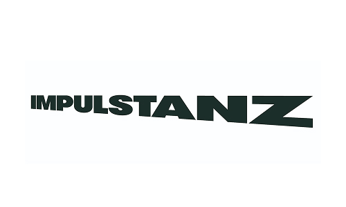 Logo IMPULSTANZ