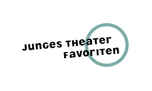 Logo Junges Theater Favoriten