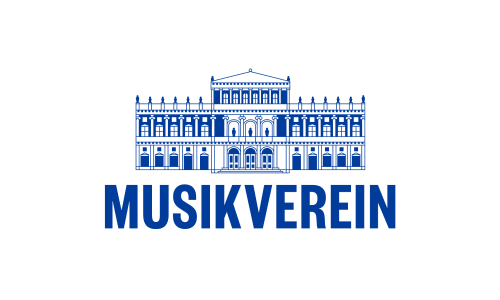 Logo MUSIKVEREIN