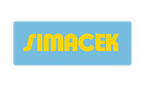 LOGO SIMACEK