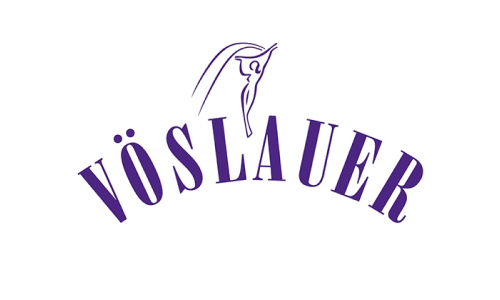 Logo VÖSLAUER