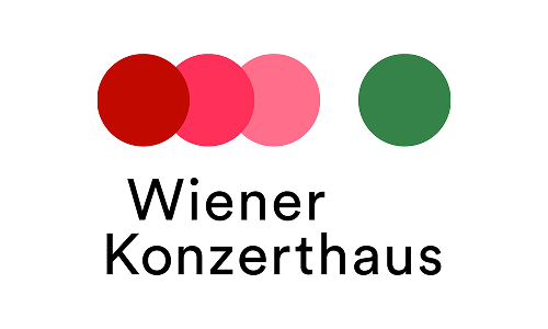 Logo Wiener Konzerthaus