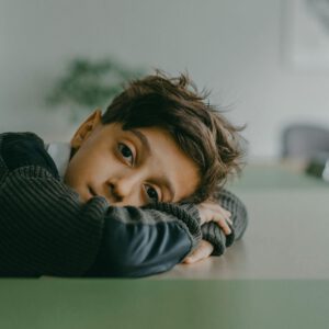 Gemeinsam gegen Kinderarmut