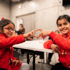 Täglich frisch gekocht