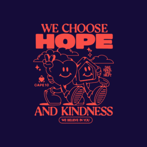 Mehr als ein Kleidungsstück